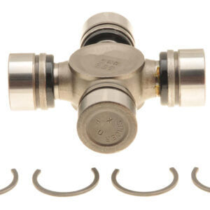 Universal Joint S44 Seri es ISR 1.125 Cap