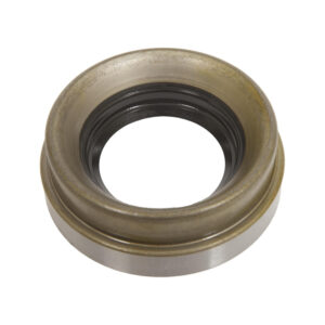 Oil Seal Each