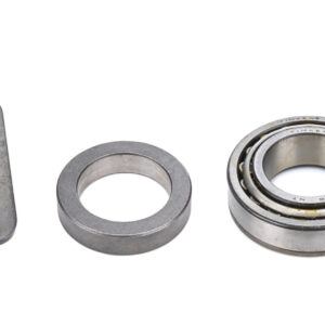 Unit Bearing