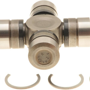 Universal Joint SPL55/14 80WJ Series ISR 1.375 Cp