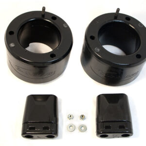14-Dodge Ram 2500 2/4WD 2in Front Leveling Kit