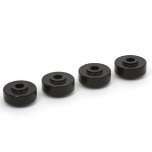 Shock Tower Grommets
