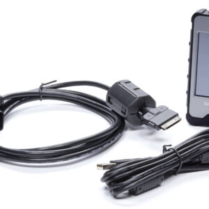 Programmer - InTune 3 Ford Vehicles