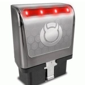 Sprint OBDII Plug In GM Module