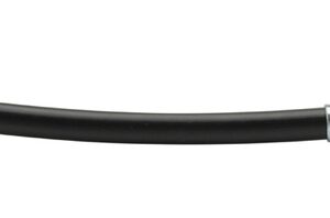 7in GM 7/8inM-7/8inF Speedometer Cable