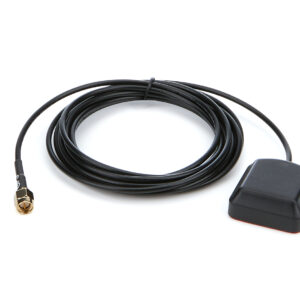 GPS Active Antenna