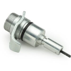 GM Speedometer Adapter for 620005 Three-Wire