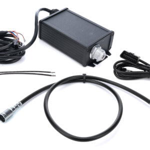 Electronic Cable Drive GM Clip On - Bluetooth