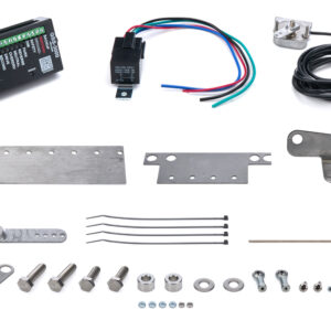 Universal Gear Shift Indicator Sending Unit