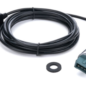 GM-Thread Pulse Generato r 128K 3-Wire