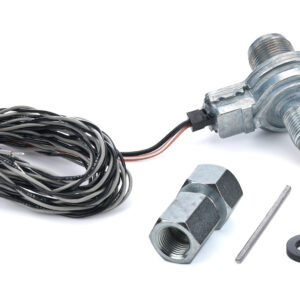 GM-Thread Pass-Through P ulse Generator 8K 2-Wire