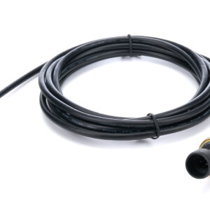 Three-wire 1/8in NPT 0- 100PSI Oil Pressure Sens