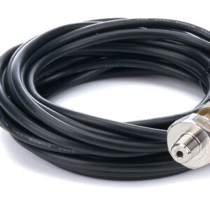 1/8in NPT 300psi Pressur e Solid State