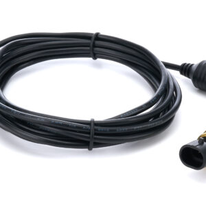 1/8in NPT 0-300F Tempera ture Sensor Solid State