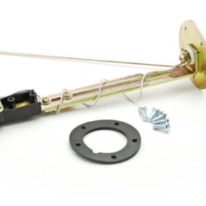 Fuel Level Sensor