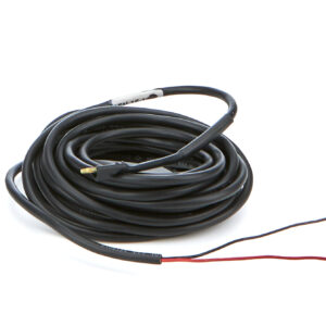 Ambient Air Temp Sensor