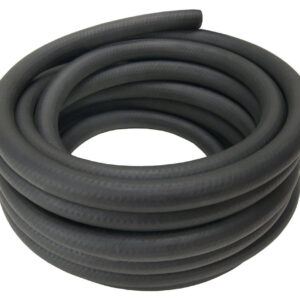 11/32in I.D. x 25ft Hi- Temp Hose