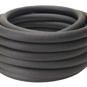 Hi-Temp Oil Hose 3/8in x 25 ft.
