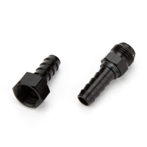 GM Radiator Adapter Fitt ing Kit