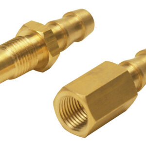 Ford Radiator Adapter Fi tting Kit