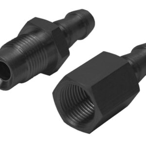 Ford Radiator Adapter Fitting Kit