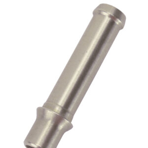 GM Radiator Adapter Fitting Kit