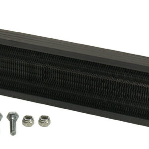 Frame Rail Cooler 17in ( -6AN)