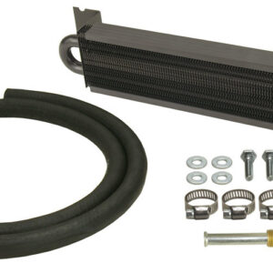 Frame Rail Cooler12in (11/32in)