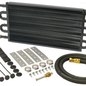 18k Hd Transmission Cool