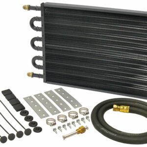 20k Hd Transmission Cool