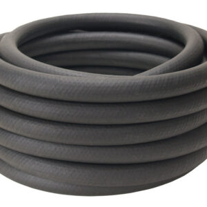 1/2in I.D. x 25ft Hi- Temp Oil Hose