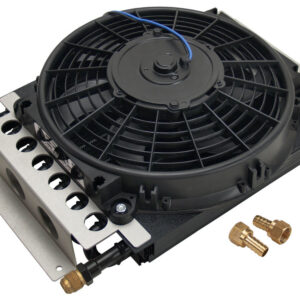 Electra-Cool Eng. Oil Cl