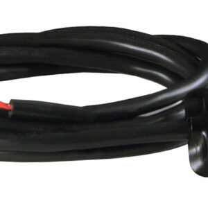 PWM New Aluminum Sensor