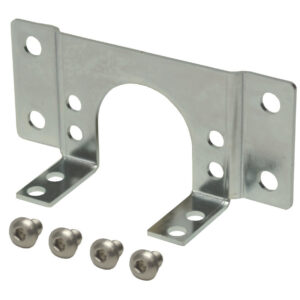 Fluid Control Thermostat Bracket Kit