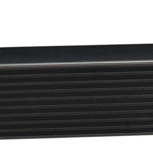 10 Row Care 3in. Tall -8an Inlets Trans/Oil Co