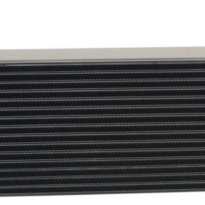 16 Row Core 5in. Tall -8an Inlets Trans/Oil Co