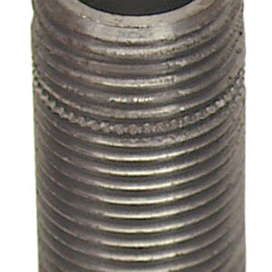 Filter Nipple 3/4-16