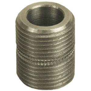 Filter Nipple 13/16-16