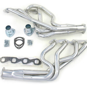 BBC Headers 2 Dia. Coated