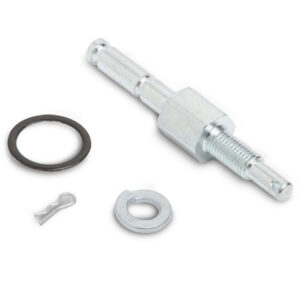 Mopar Throttle & Cruise Stud Kit - Street Demon