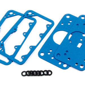 Fuel Bowl Service Pack 2-Circuit 2300/4150/4500
