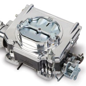 750CFM Street Demon Carburetor
