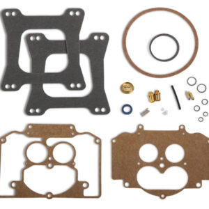 Rebuild Kit - 625 Street Demon