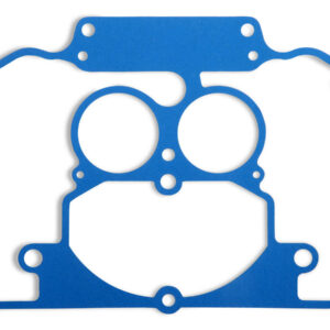 Airhorn Gasket - Street Demon