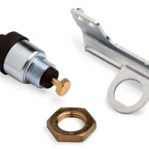 Idle Solenoid Kit - Street Demon