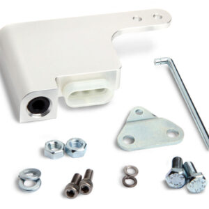 Street Demon TPS Kit