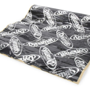 Dynamat Extreme Wedge Pak 18in x 32in