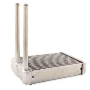 64-68 Mustang Heater Core w/Extended Tubes