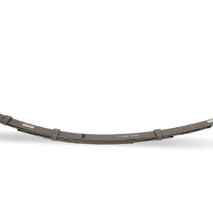 64-73 Mustang Leaf Spring 4 Leafs