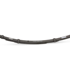 64-73 Mustang Leaf Spring HD 5 Leafs